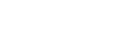 Logo ValpoEmprende